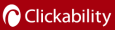 Clickability