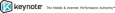 Keynote Systems