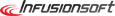 InfusionSoft
