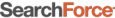 SearchForce
