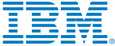 IBM Corp.
