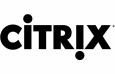 Citrix
