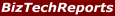 BizTechReports