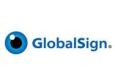 Globalsign Inc.