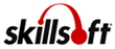 SkillSoft IT