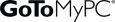 GoToMyPC
