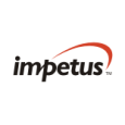 Impetus Infotech