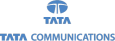 Tata Communications