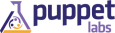 Puppet Labs