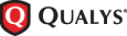 Qualys