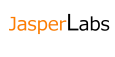 JasperLabs