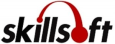 Skillsoft
