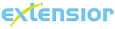 Data Services