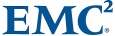 EMC