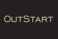 Outstart