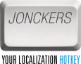 Jonckers