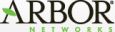 Arbor Networks