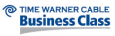 Time Warner Cable