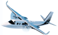Private Aircrafts For Rent