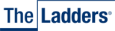 TheLadders