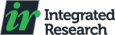 Integrated Research