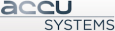 Accusytem