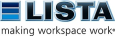 Lista International Corporation
