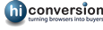 HiConversion, Inc.