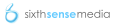 Sixth Sense Media
