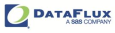 DataFlux