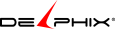 Delphix