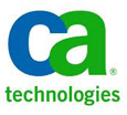 Computer Associates UK LTD