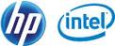 HP BCS New Economies for UNIX