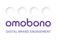 Omobono