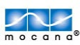 Mocana