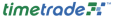 TimeTrade Systems Inc.
