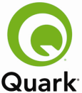 Quark, Inc.