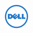 Dell Storage