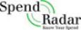 Spend Radar
