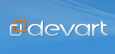 Devart