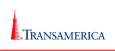 Transamerica Retirement Management