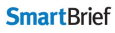 SmartBrief