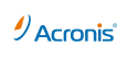 Acronis