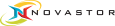 NovaStor