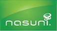 Nasuni