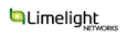 Limelight Networks