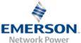 Emerson Network Power