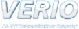 Verio
