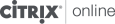 Citrix Online