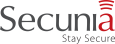 Secunia